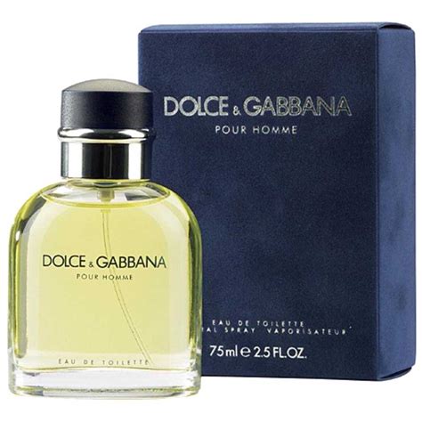 dolce gabbana sous vetement homme|Dolce & Gabbana pour homme 75ml.